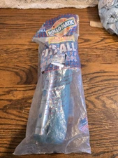 NIB Old Stock Vintage 1980's ROLLOMATIC 8.5" Mop Head Fits All