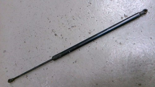 Gasdruckfeder Gasdruckdämpfer Heckklappe Rechts 7118885 BMW 316ti compact E46
