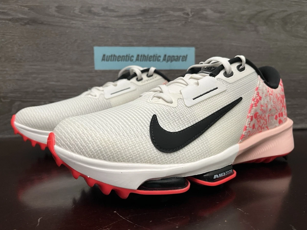 25+ Nike Air Zoom Infinity Tour for sale | Updated Oct 2026