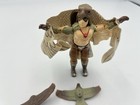 Foto 3 di 7
