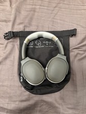 Skullcandy Crusher EVO Chill Gray