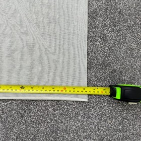 Bordelle mesh bag storage luxury cream garment