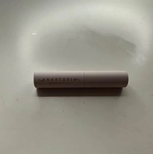 Sephora What's In My Bag: Makeup, Hair and Body Value Set 5 makeups