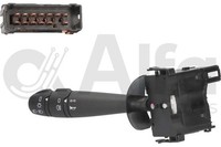 Lenkstockschalter FüR Renault Twingo II CN0 2007->>