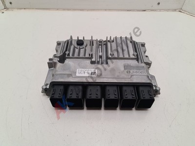 MINI F54 F55 F56 F57 F60 B38 1.5 BENZIN 2019~ab Motor DME ECU 5A17F35