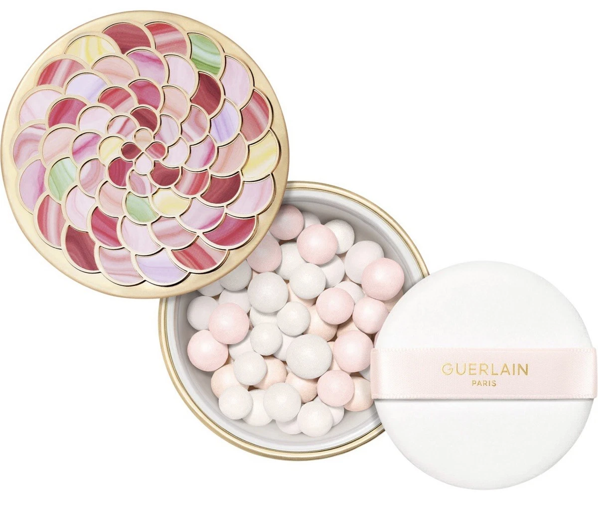 Guerlain Pearls Face Powders for sale | eBay