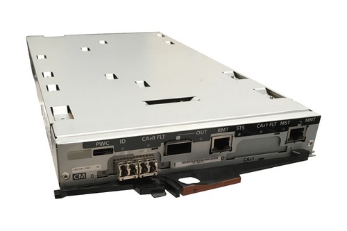 Fujitsu Controller Module CA07336-C001 CA07294-C601 DX80/90 S2