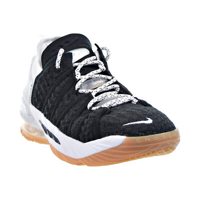 'Bugs Low 18 LeBron x Jam Space Nike GS) (GS) XVIII LEBRON ナイキ x DJ3760-005 Marvin' シューズ(女性用)