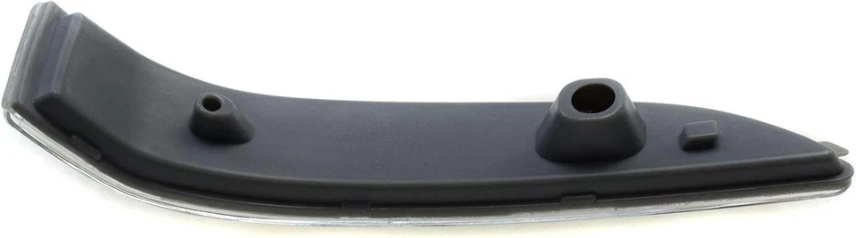 Luz de señal de giro del espejo lateral derecho para HYUNDAI TUCSON 2010-2013 87624-2S200 Foto 2 de 3