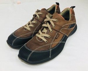 clarks bedroom slippers