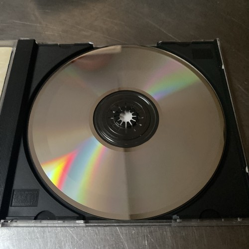 Breakfast in America by Supertramp (CD, Jan-1984, A&M (USA)) - Foto 6 di 6