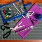Bild 4 von 4