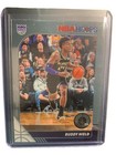 Buddy Hield Trading Cards