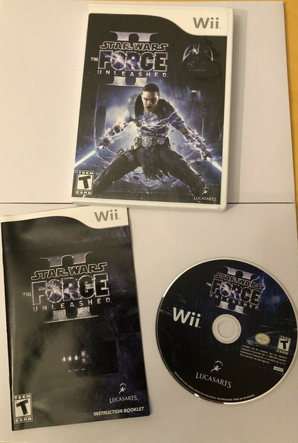 star wars eclipse game console star wars eclipse game console