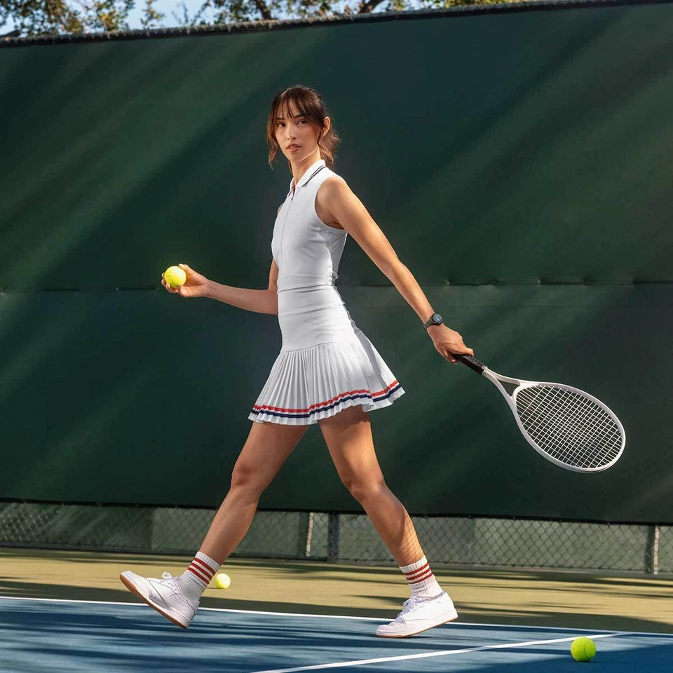 Женские фитнес-умные часы Garmin Lily 2 Active, встроенный GPS, сенсорный экран - Изображение 4 из 4