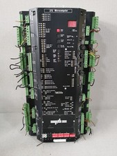 KONE 375 MICROCOMPUTER TMS50S 617554G01 REV 0...