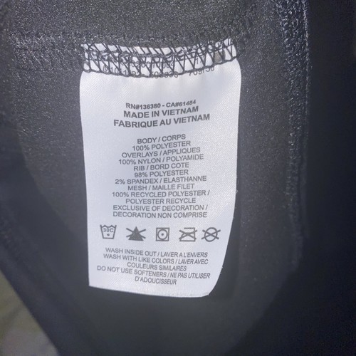 Nike Pittsburgh Steelers Salute to Service Hoodie Men Size 3XL - Picture 10 of 14