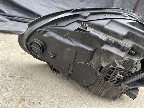 Porsche 991 headlight left - Picture 5 of 10