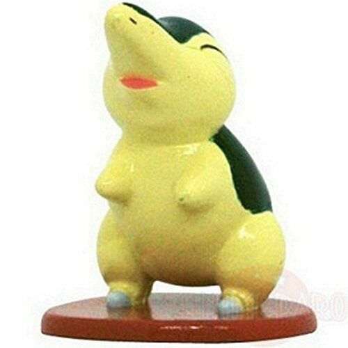 cyndaquil figure
