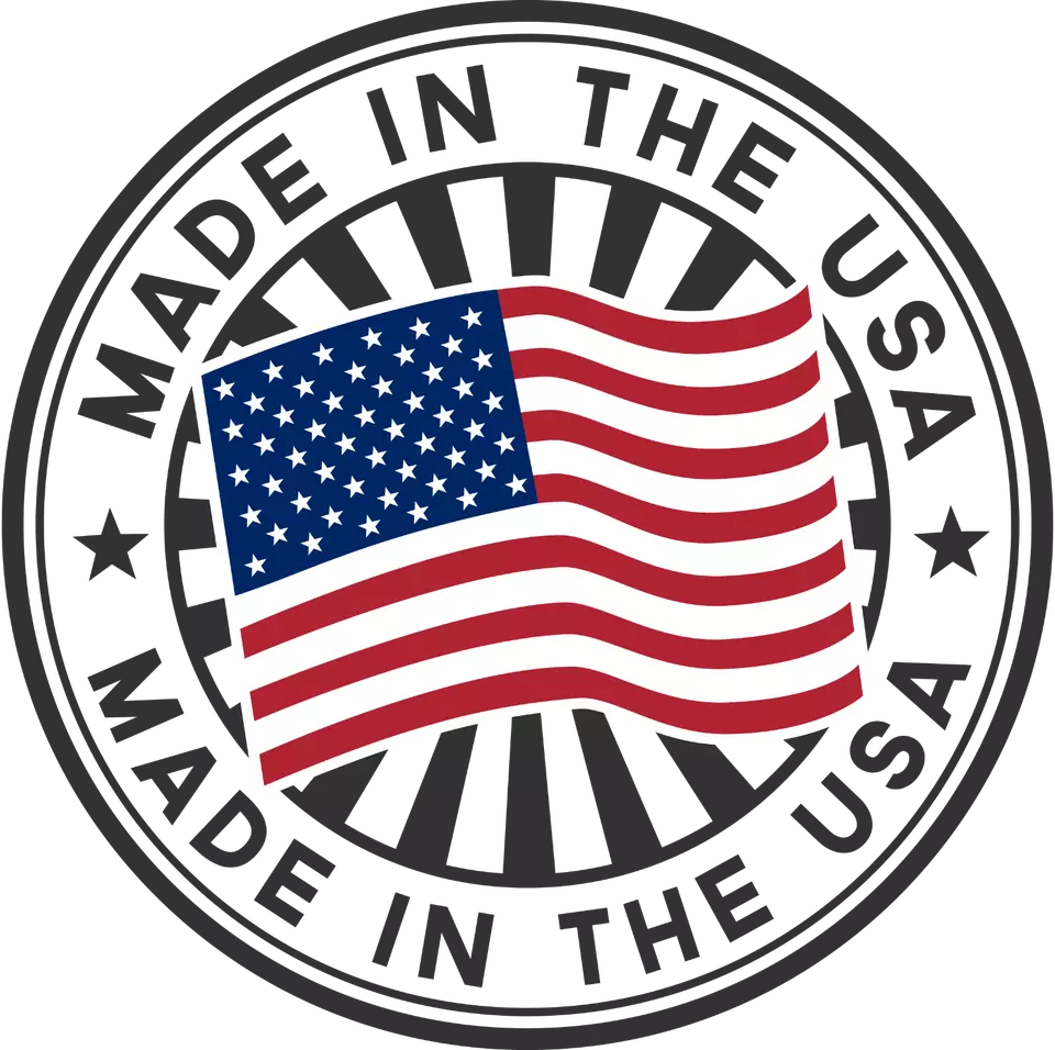 Star Wars Millennium Falcon Wall Vinyl Decal Poster Print Removable Adhesive - Image 3 of 3