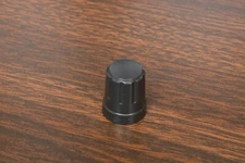 KENWOOD TS-2000 (LARGER) KNOB FOR MULTI CH & RIT/SUB