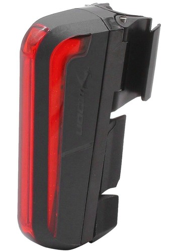 MOON CERBERUS 150 LUMEN REAR LIGHT- FREE EXPRESS POSTAGE - Picture 3 of 7