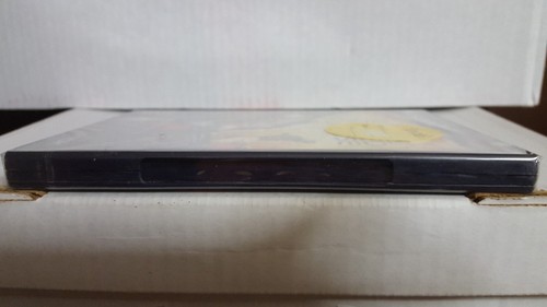 Star Trek: Shattered Universe (Sony PlayStation 2, PS2 2004)  NEW - Picture 6 of 6