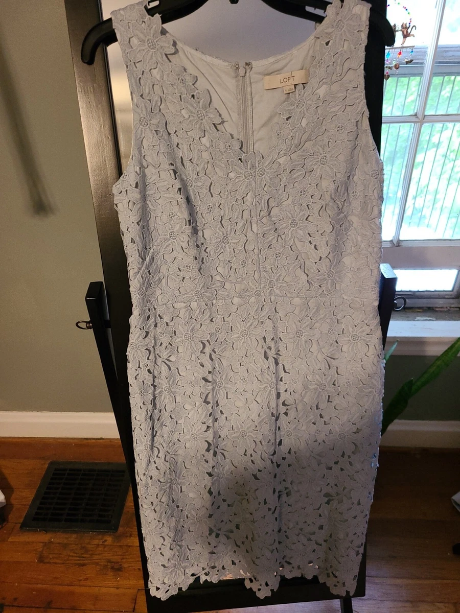 Ann taylor loft cocktail dresses cheap