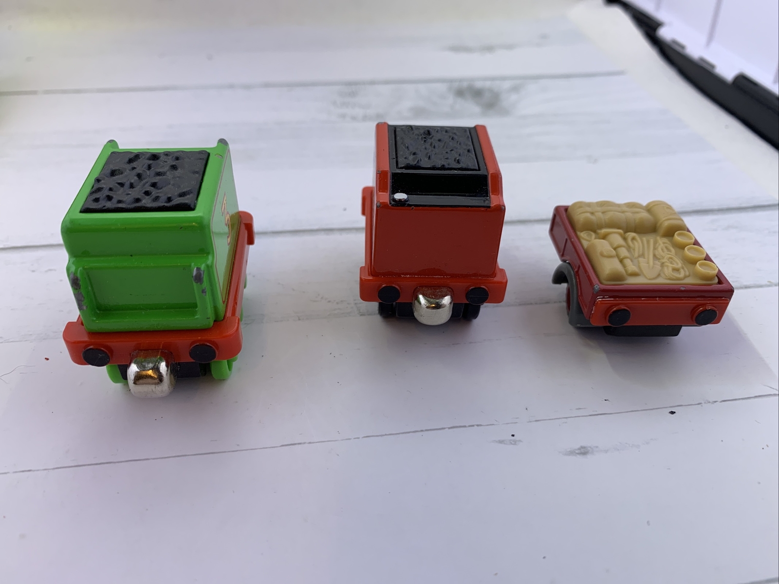 Picture 3 of 4