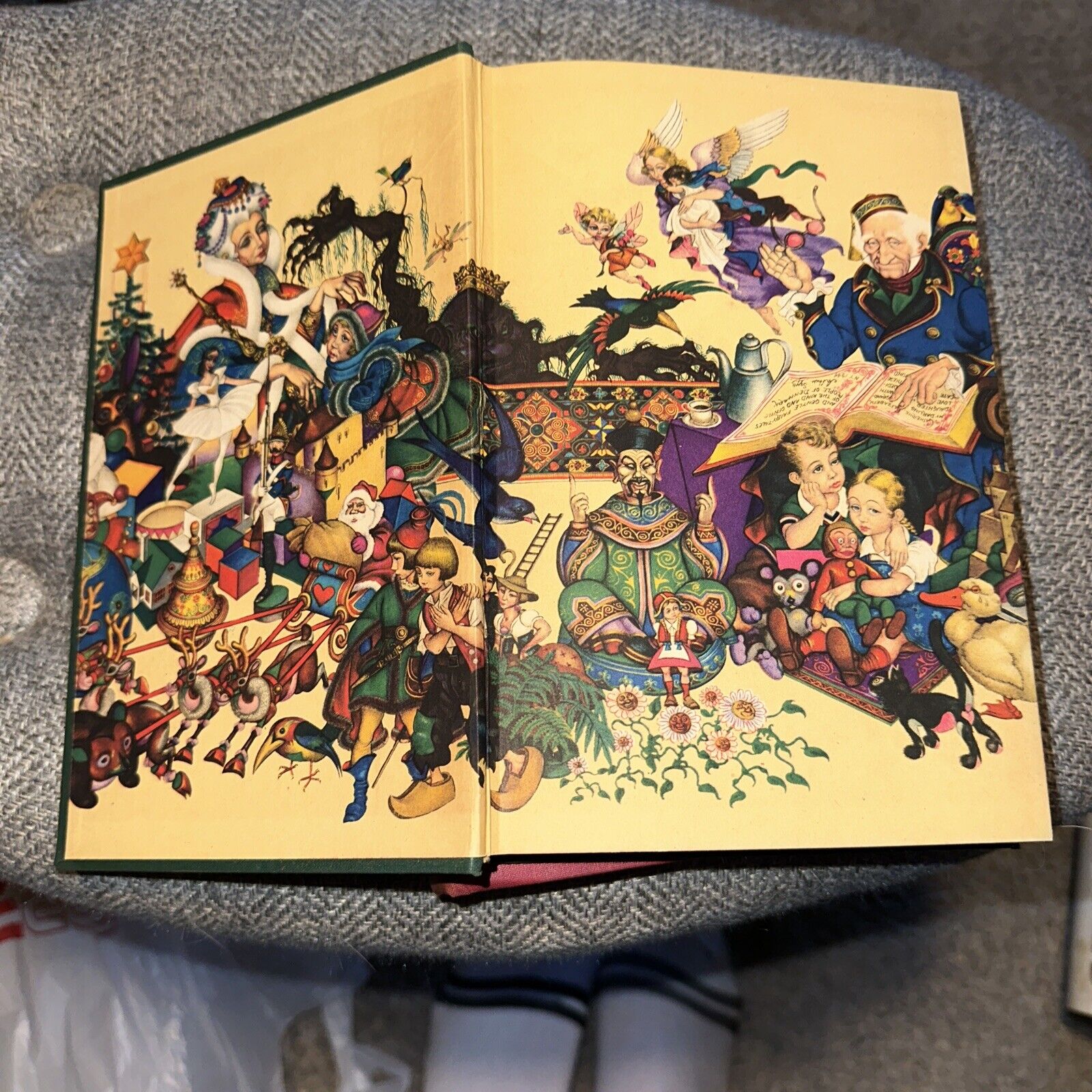 Picture 3 of 3