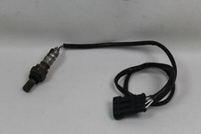 Ducati Monster S4R S4RS 07-08 OEM Exhaust Lambda O2 Sensor x 1 55211111A