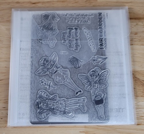 CTMH STAMP & THIN CUT SETS Seasons-Occasions-Nature-Holidays-Events You Choose - Picture 85 of 259