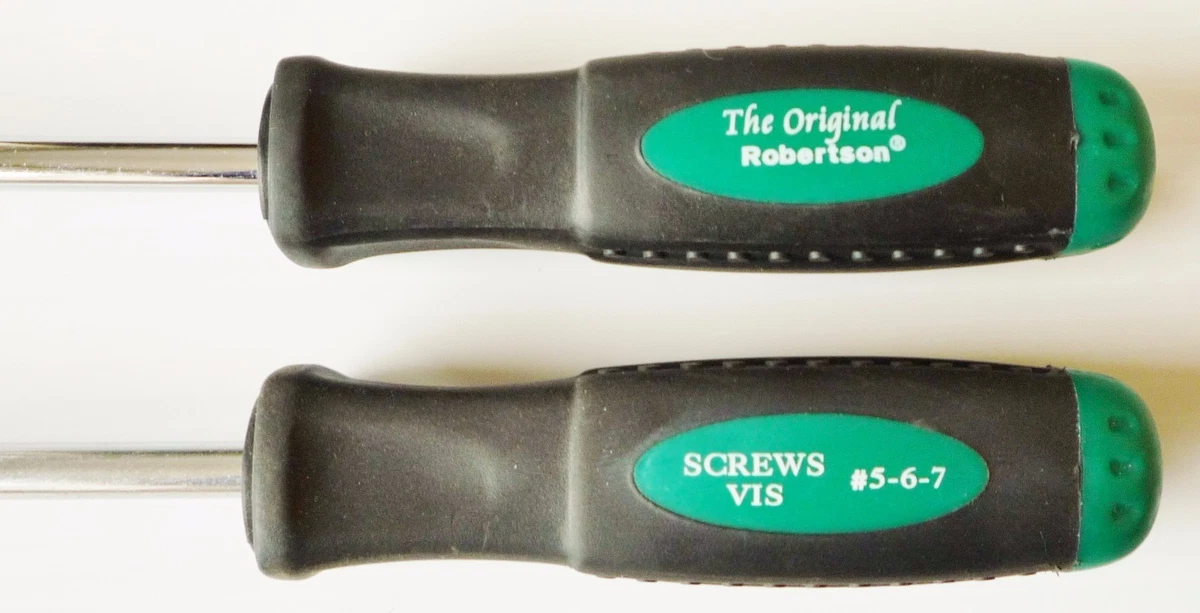 Scrulox 2024