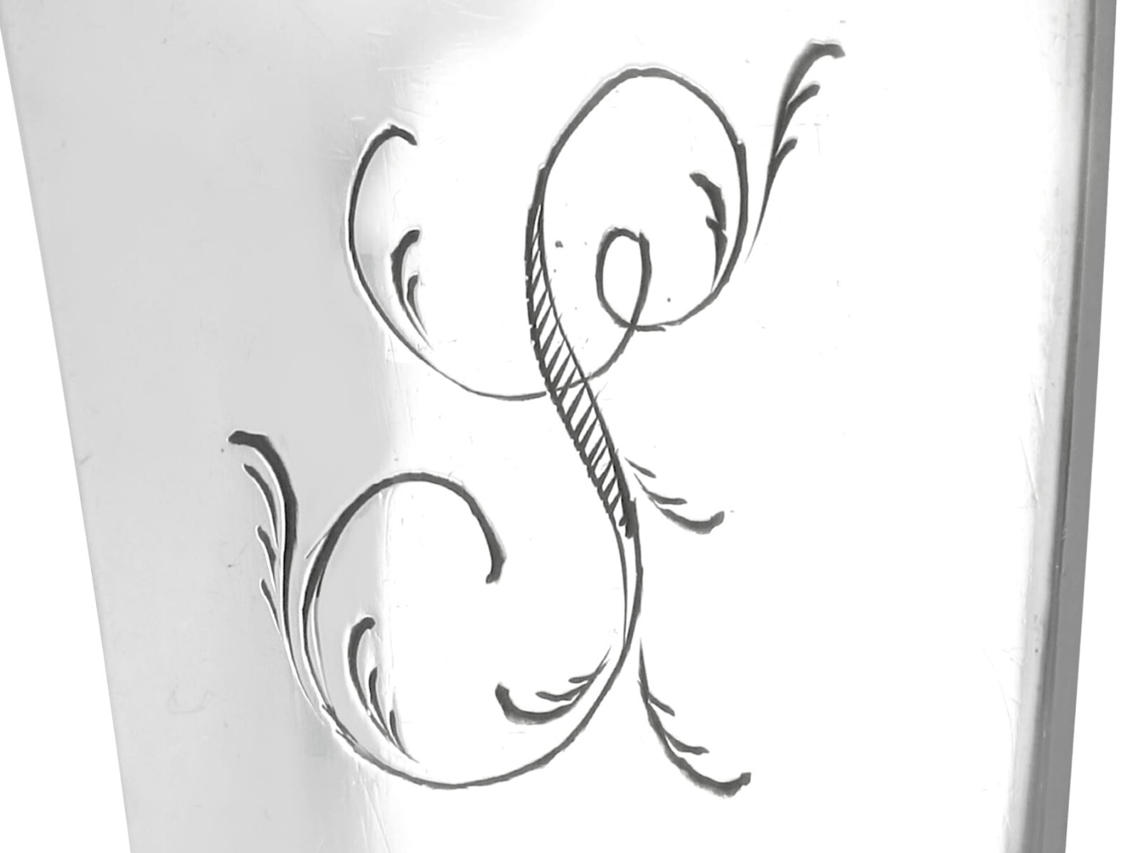 Picture 6 of 8
