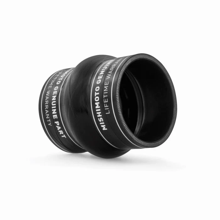 Kit de arranque Mishimoto Cummins ajuste de fábrica para Dodge 1994-2002 5,9 L MMBK-RAM-94BK Foto 3 de 4