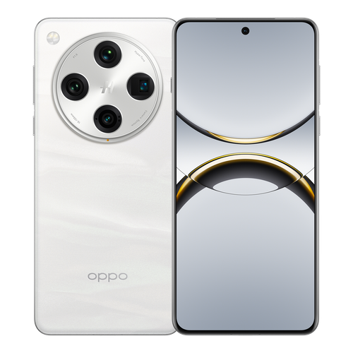 OPPO Find X8 Pro 512GB 16GB RAM Factory Unlocked 6.78" 120Hz 50.0MP FedEx - 第 21/25 張圖片
