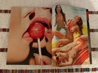 Bild 7 von 8