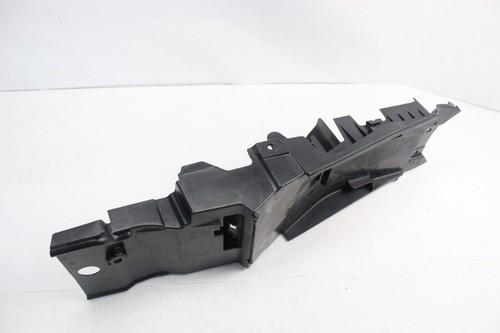 2013 Honda CBR 250 R Rear Undertail Fairing Battery Tray - Picture 9 of 12