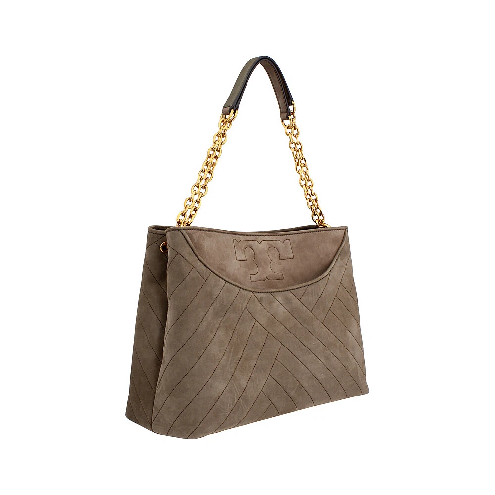 Alexa tote deals tory burch
