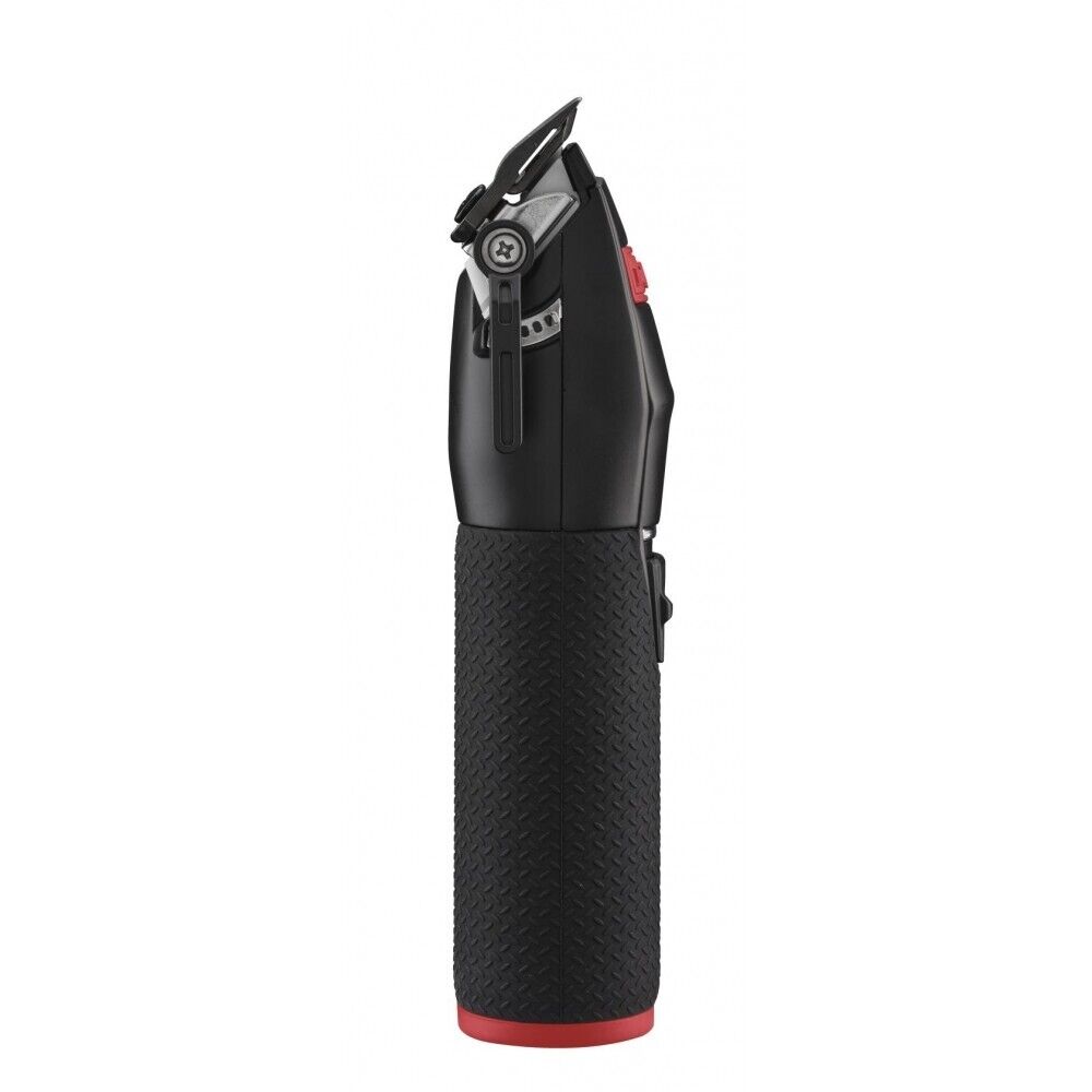 Babyliss Pro BLACK & RED FX BOOST Cord/Cordless Lithium-Ion Babyliss Pro BLACK & RED FX BOOST Cord/Cordless Lithium-Ion