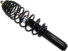 Bronco Gas Shock Front Front AU-04400