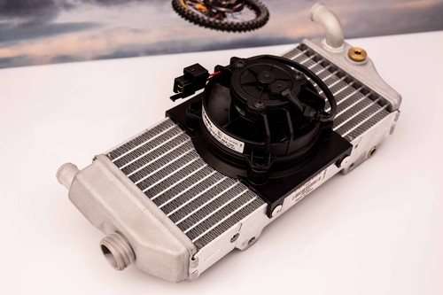 LÜFTER VENTILATOR ORIGINAL KIT BETA RR 2 + 4 TAKT ab Baujahr 2019 Modell 2020-2024 - Bild 11 von 17