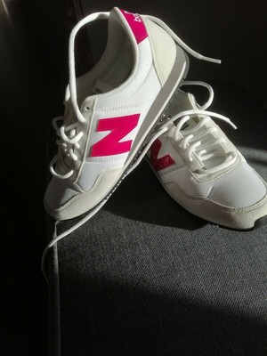 new balance 369