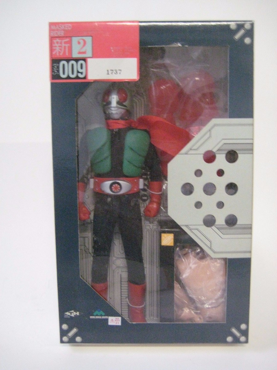 断捨離の為SALE！MASKED RIDER RAH No. 100 フィギュア 日本人気超絶の RIDER 断捨離の為SALE！MASKED RAH 特撮
