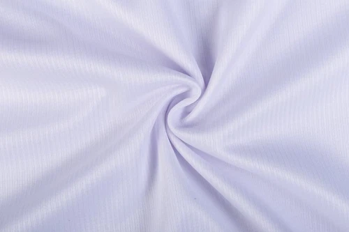 Hombres Pesca Camisas con Capucha Protector Solar Ropa Camisa Secado Rápido Manga Larga Abrigo - Imagen 12 de 30