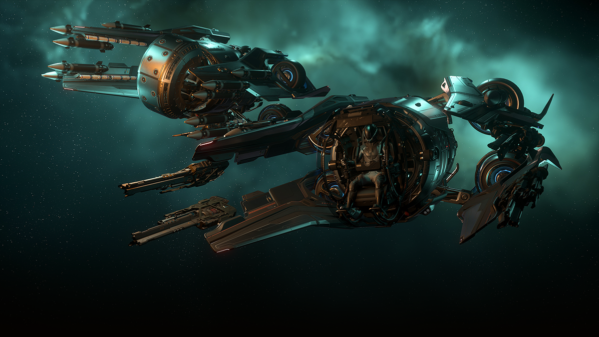Citizen Micro 3.5 (MILITIA) 新品未開封 X-Wing+and+TIE+Fighter.webp?u=