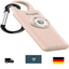 Bild 1 von 7