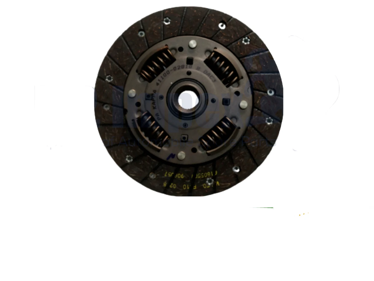 Elite i20 petrol clutch plate price new arrivals