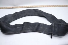 Inner Tube Electric Scooter Tire Black Rubber 10" x 3"