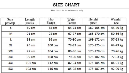 Nuevos Hombres Pantalones de Carga Informales Hip Hop Bolsillo Hombres Pantalones de Sudadera Pantalones - Imagen 2 de 10